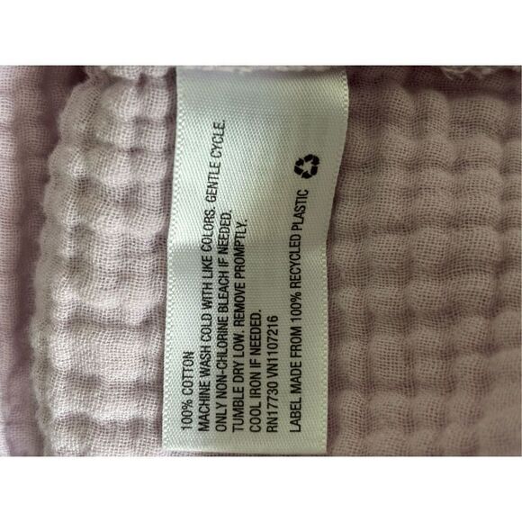 ❤️Isabel Maternity by Ingrid & Isabel - Picture 5 of 5